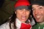 , Boss des Bosses 2007 - Courchevel Enquirer